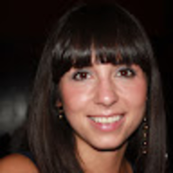 Meet your Posher, Viesha - Picture 1 of 1